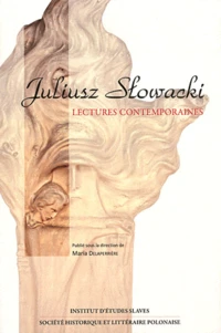 Juliusz Slowacki