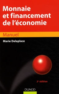 Monnaie et financement de l'économie