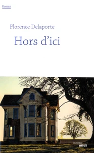Hors d'ici