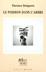 Le Poisson Dans L'Arbre