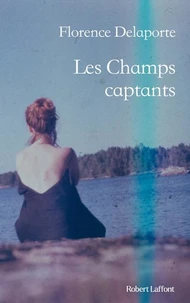 Les Champs captant