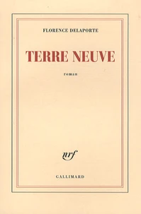 Terre neuve