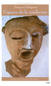 Figures de la médecine