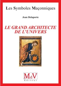 Le grand architecte de l'univers