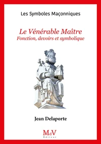 Le vénérable maître