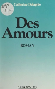 Des amours
