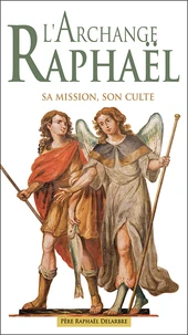 Saint Raphaël