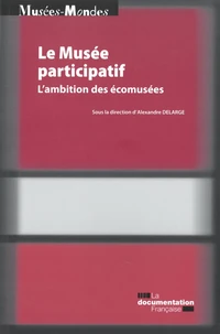 Le musée participatif