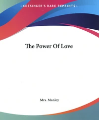 The Power Of Love