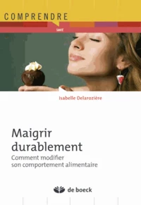 Maigrir sans privation