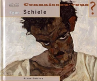 Connaissez-vous Egon Schiele ?