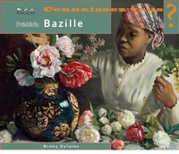 Connaissez-vous Frédéric Bazille ?