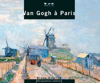 Van Gogh in Paris
