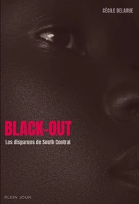 Black-out