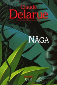 Naga