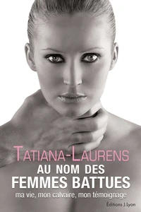 Au nom des femmes battues