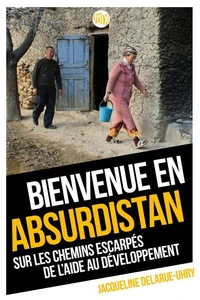 Bienvenue en Absurdistan