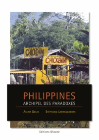 Philippines