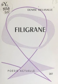 Filigrane