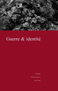 Guerre Et Identite