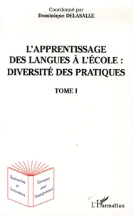 L'apprentissage des langues à l'école : diversité des pratiques