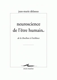 Neuroscience de l'être humain