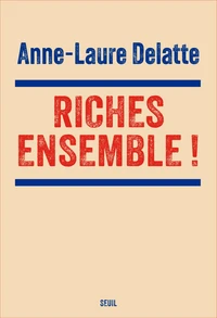 Riches ensemble !