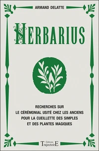Herbarius
