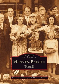 Mons-en-Baroeul