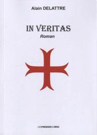 In Veritas