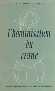 L'hominisation du crâne