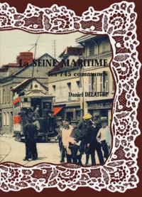 La Seine-Maritime