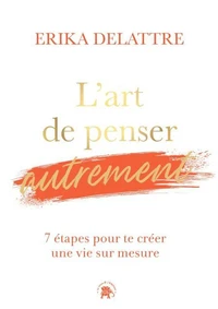 L'art de penser autrement