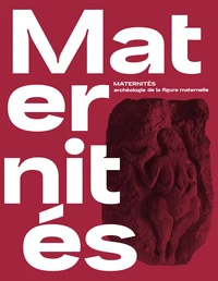Maternités