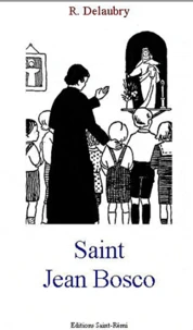 Saint Jean Bosco