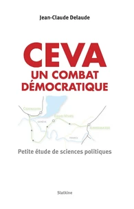 CEVA : Un combat démocratique