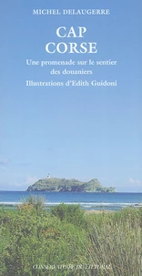 Cap Corse