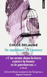 Ils appellent ça l'amour