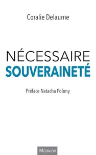 Nécessaire souveraineté
