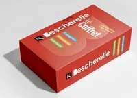 Bescherelle : Le coffret