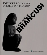 Constantin Brancusi