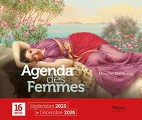 Agenda des femmes