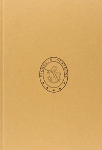 La Vie Medicale Aux Xvie, Xviie Et Xviiie Siecles