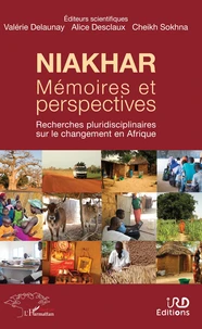 Niakhar, mémoires et perspectives