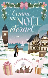 Comme un Noël éternel