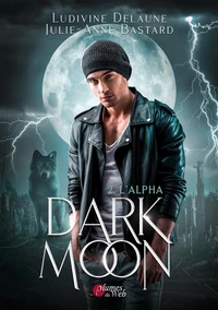 L'Alpha