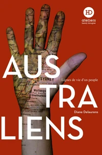 Australiens