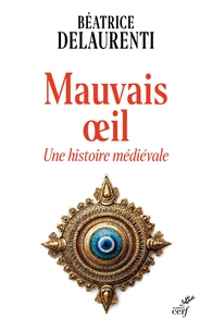 Mauvais oeil