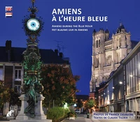 Amiens à l'heure bleue
