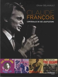 Claude François